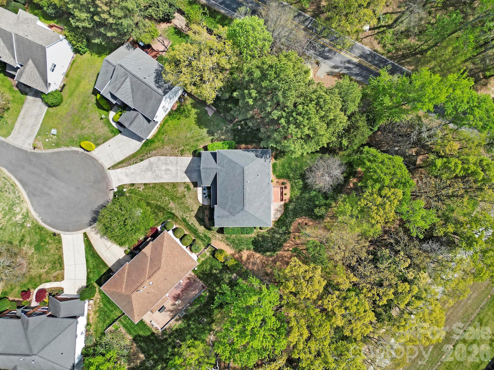 Glenfinnan - Residential