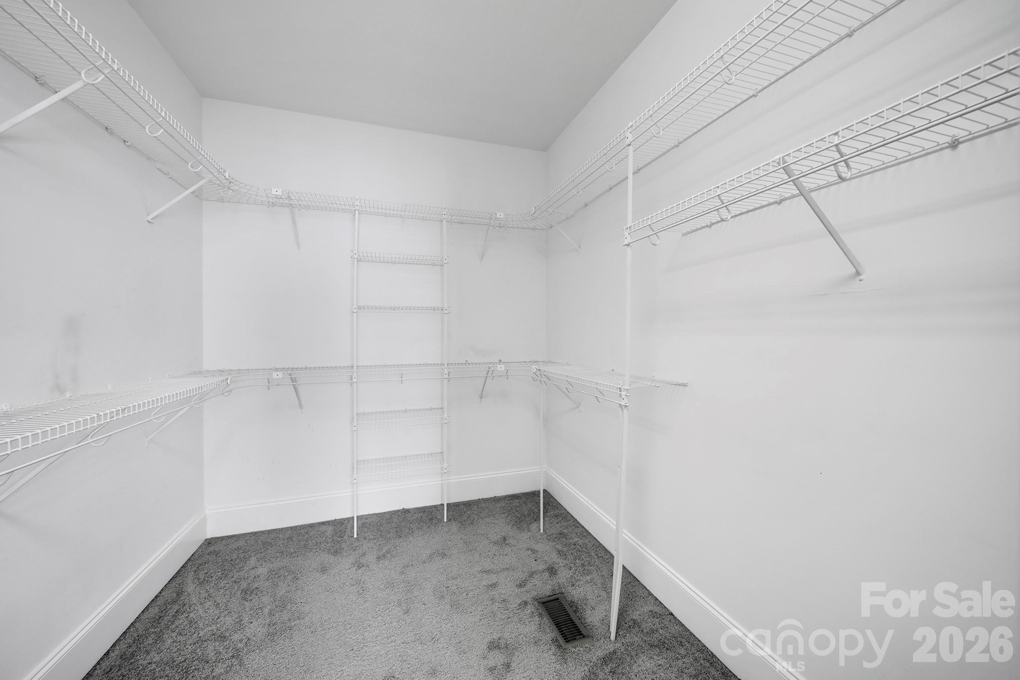 Glenfinnan - Residential