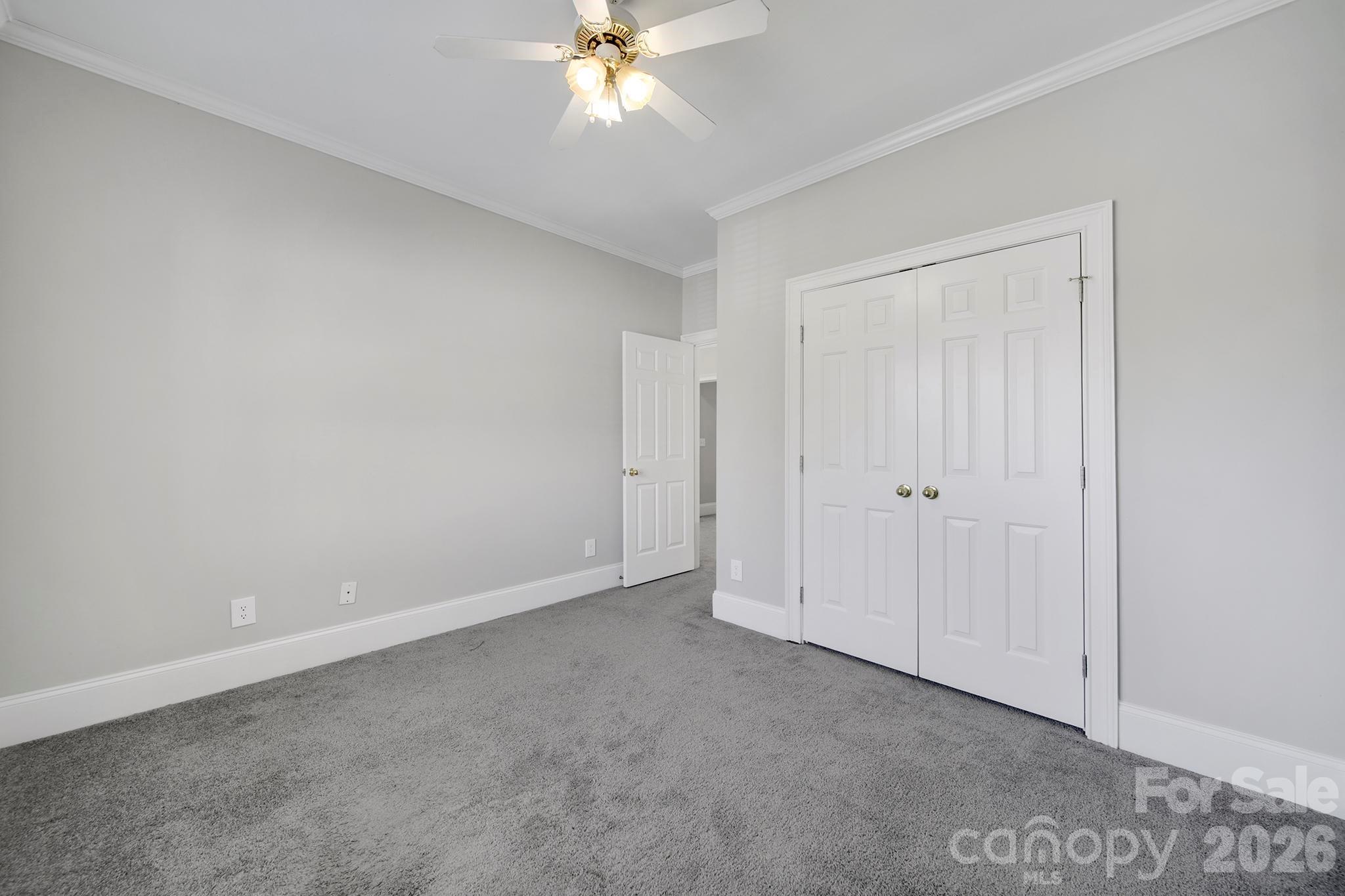 Glenfinnan - Residential