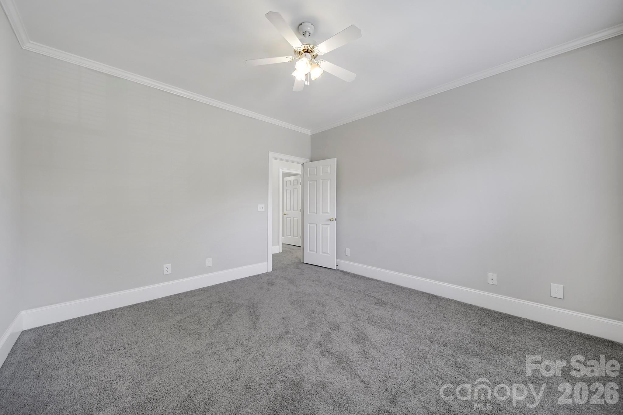 Glenfinnan - Residential