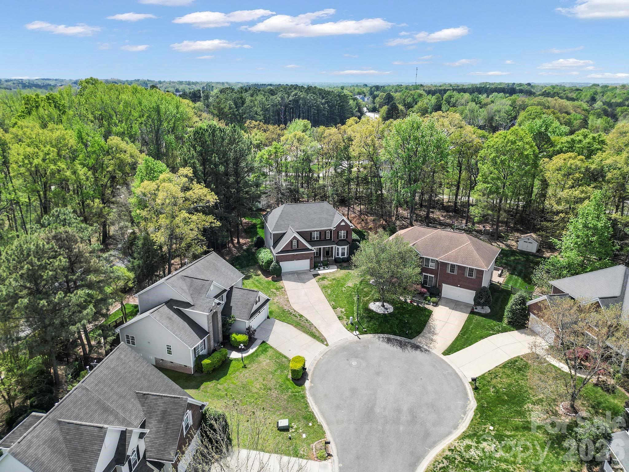 Glenfinnan - Residential