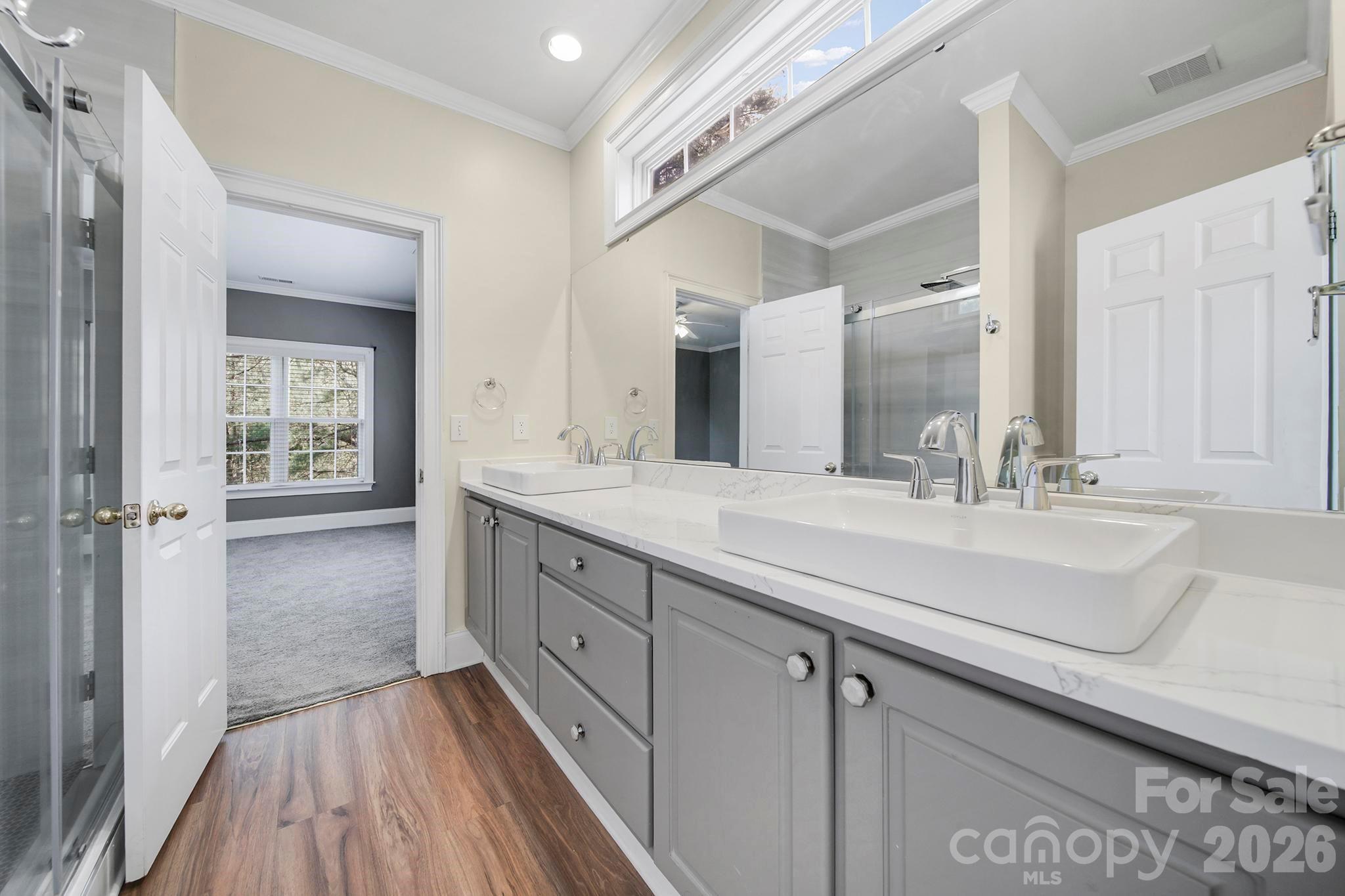 Glenfinnan - Residential