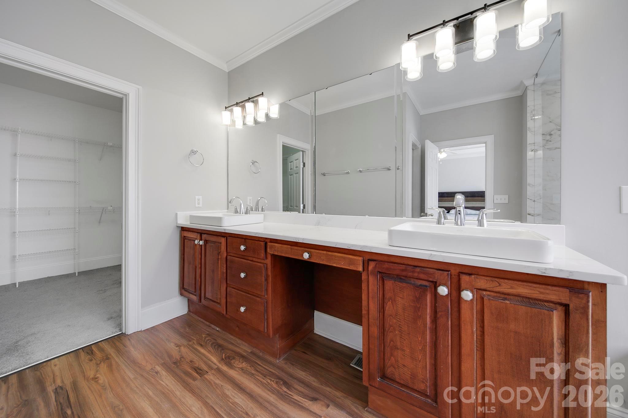 Glenfinnan - Residential