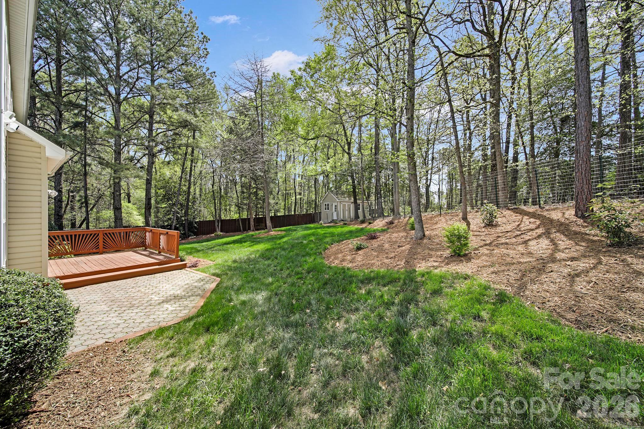 Glenfinnan - Residential