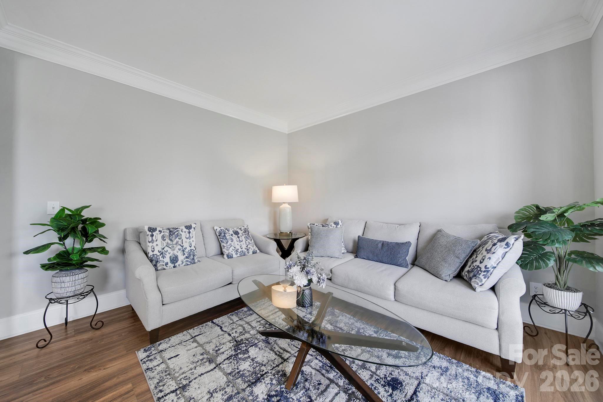 Glenfinnan - Residential