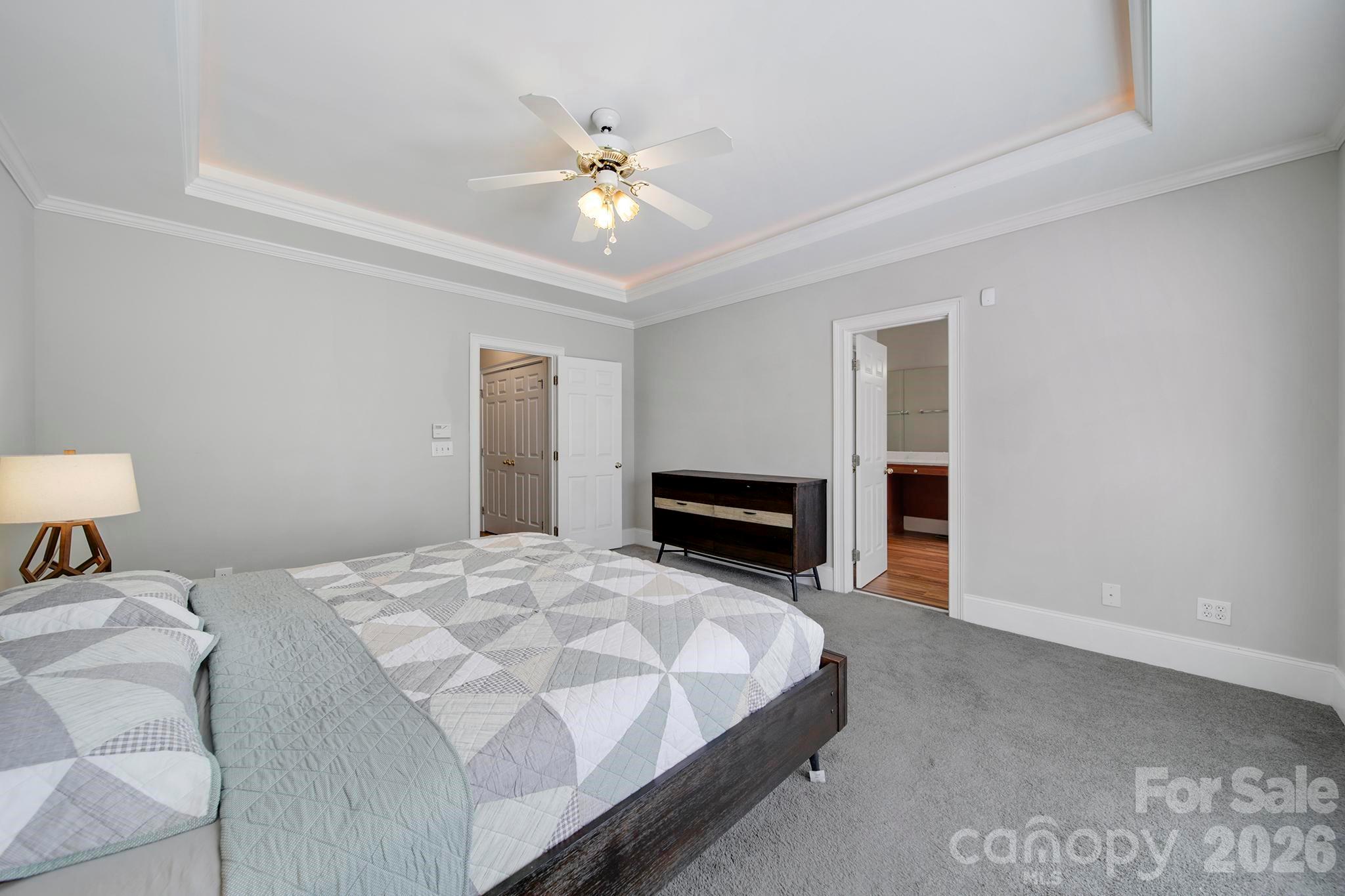 Glenfinnan - Residential