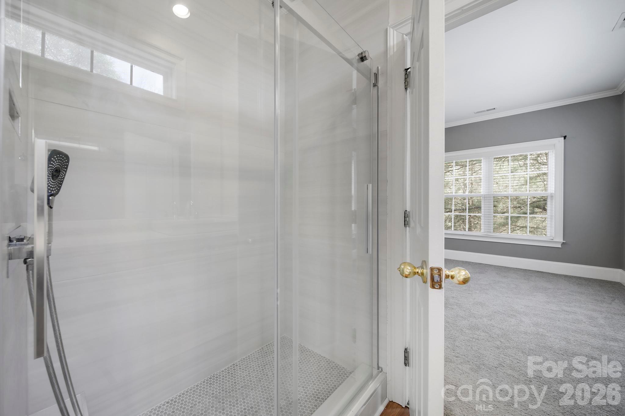 Glenfinnan - Residential