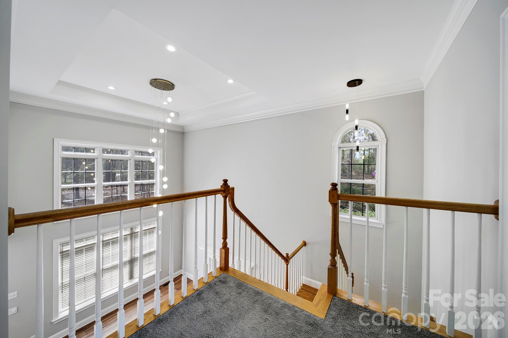 Glenfinnan - Residential