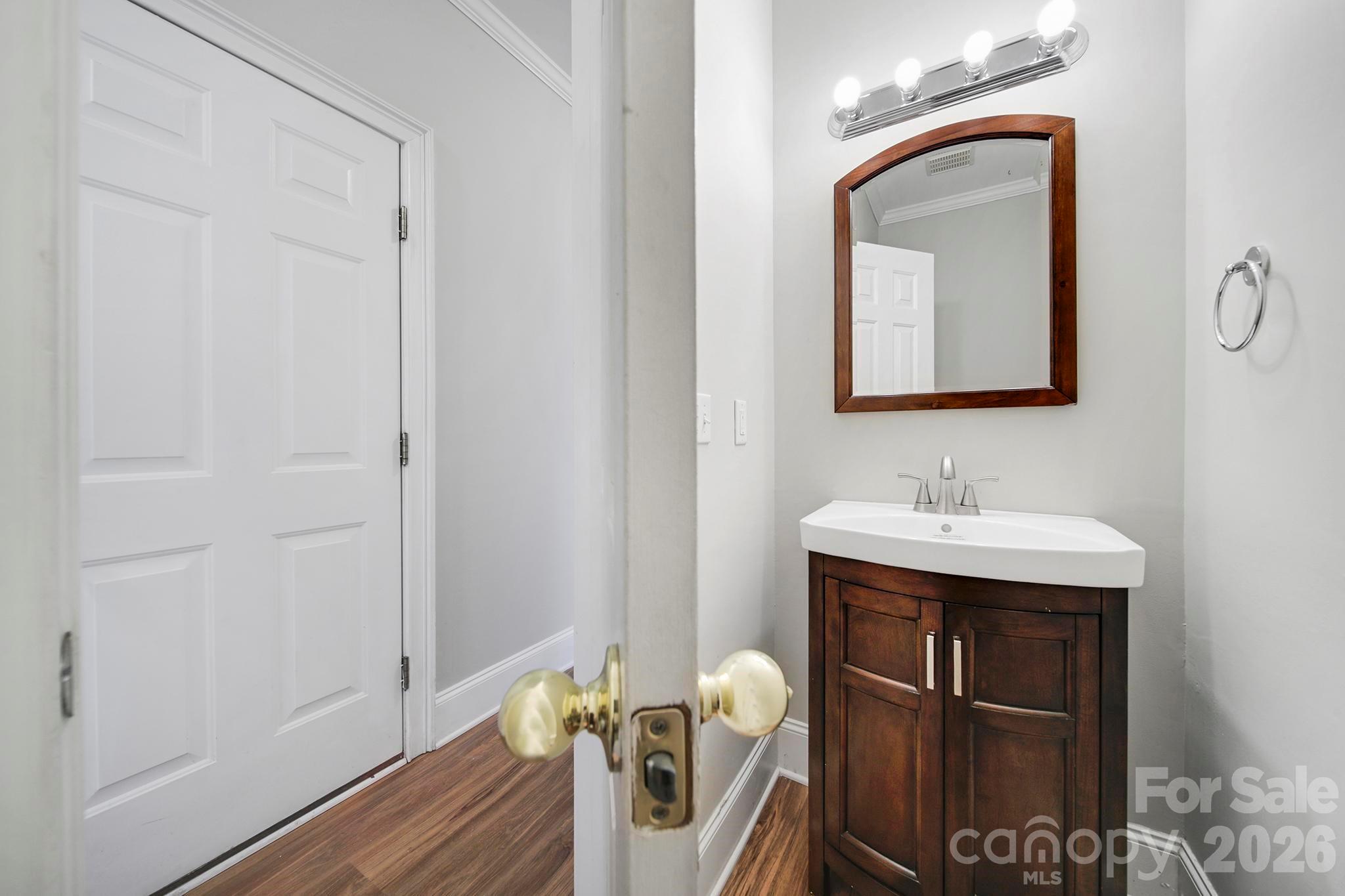 Glenfinnan - Residential