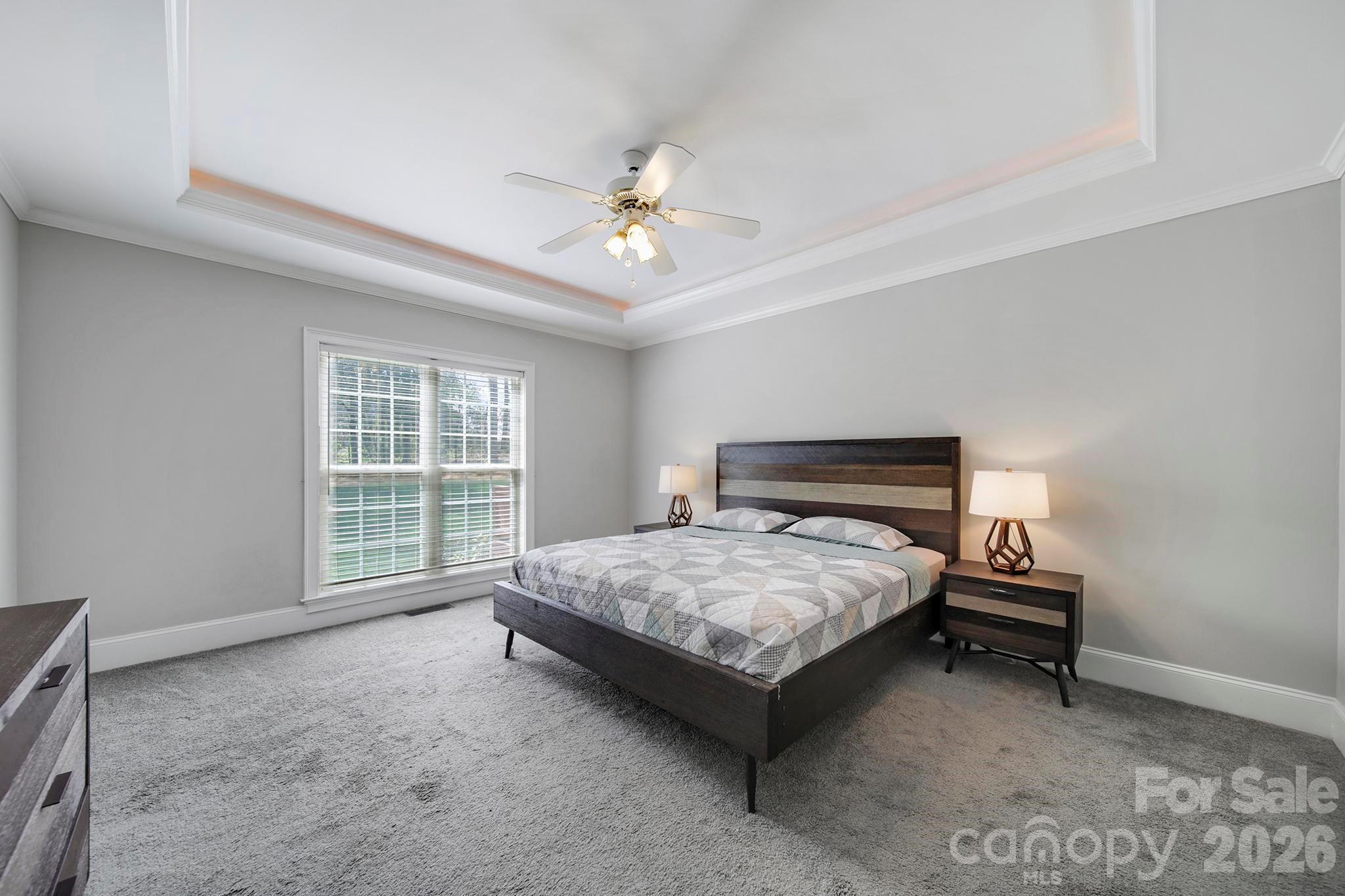 Glenfinnan - Residential