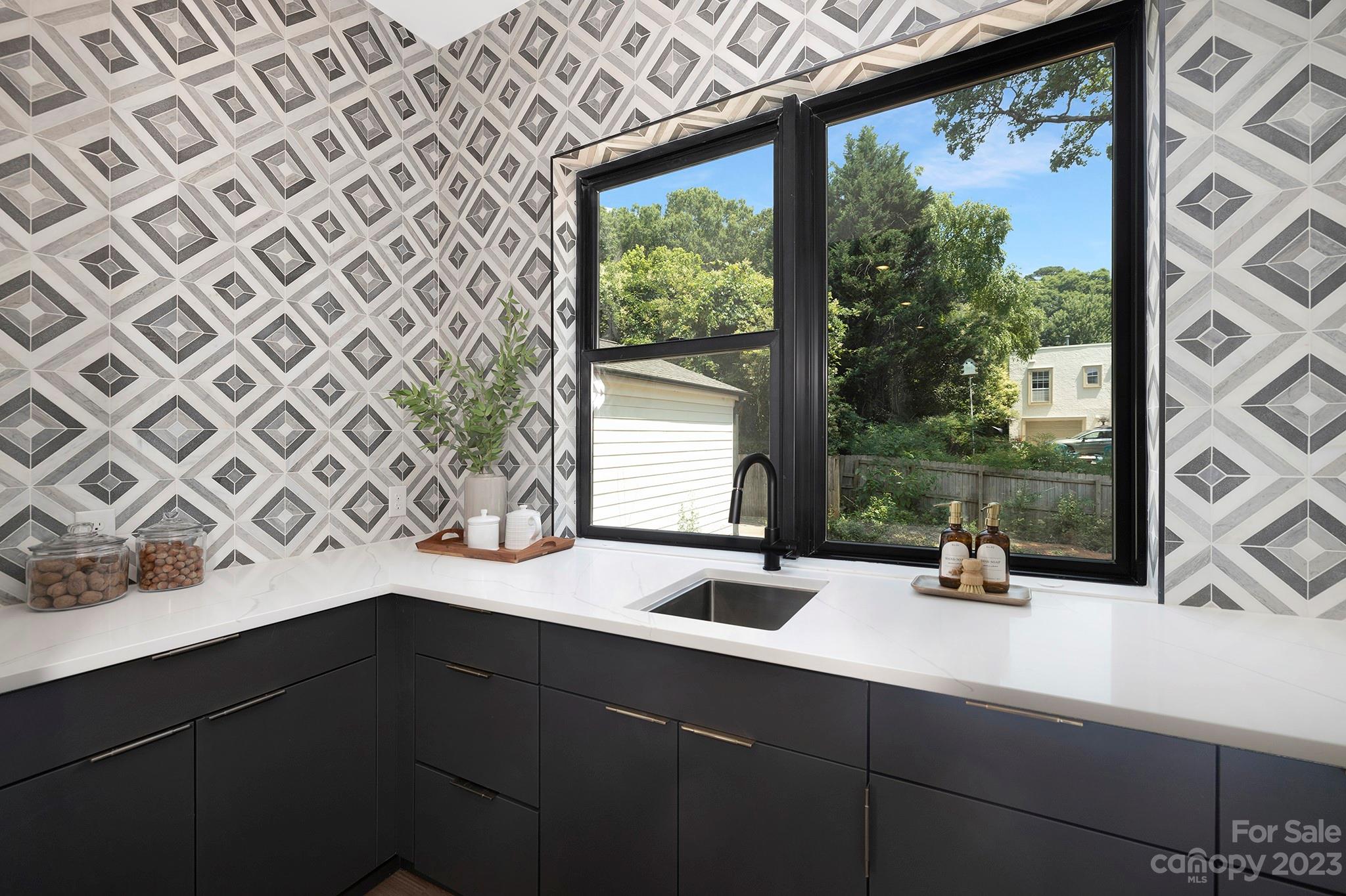 Midwood - Residential