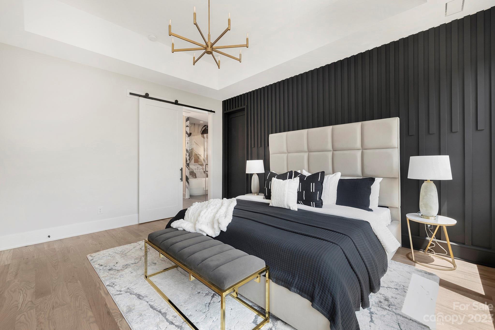 Midwood - Residential