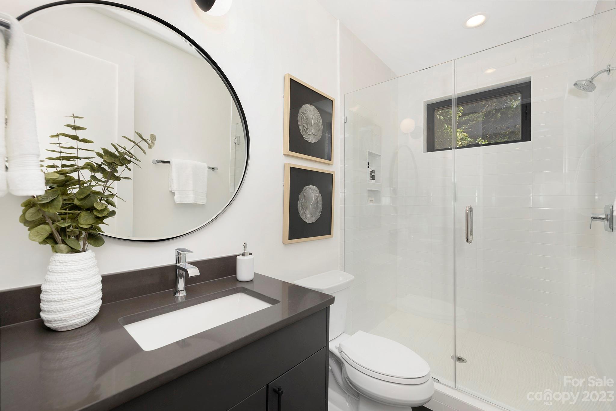 Midwood - Residential