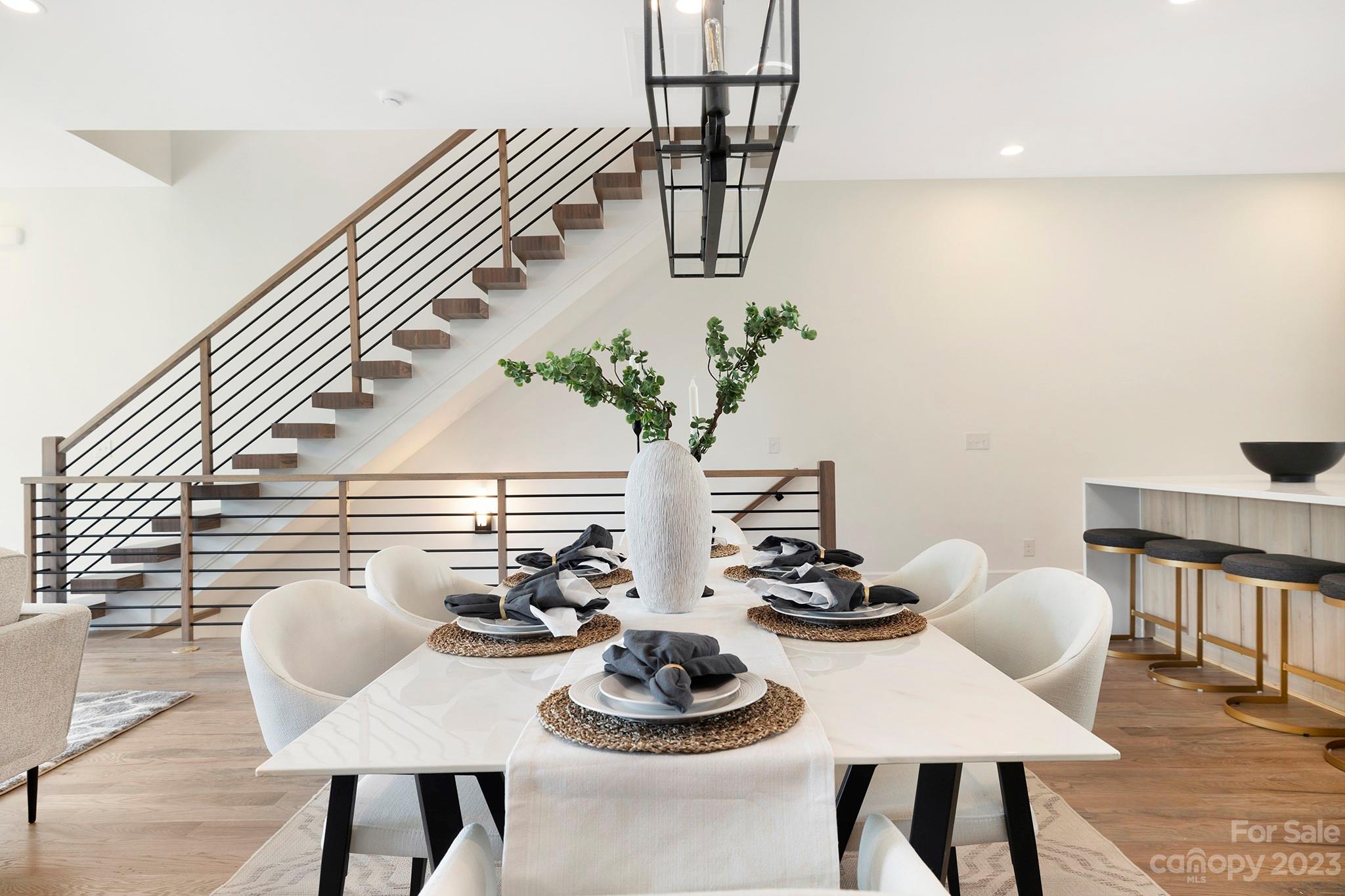 Midwood - Residential