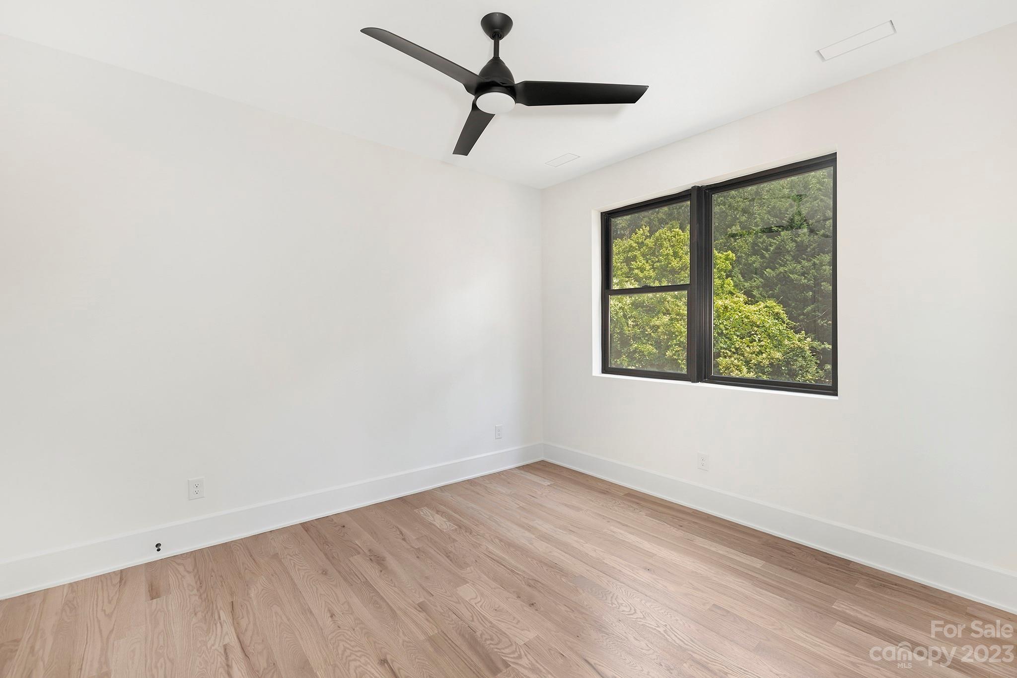 Midwood - Residential