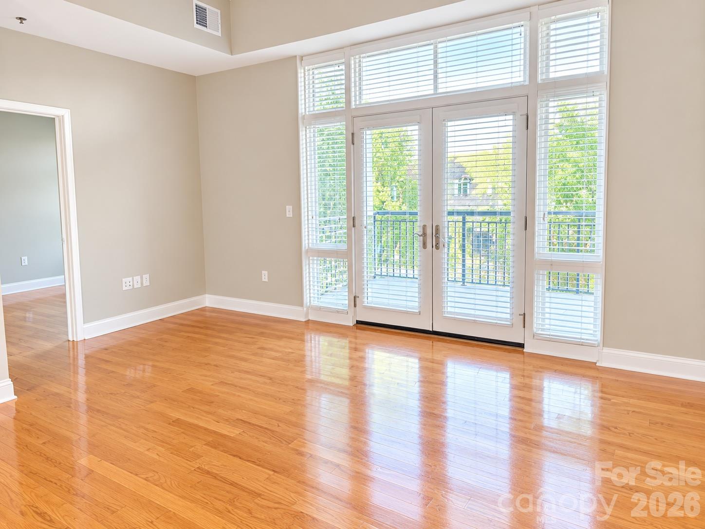 720 Governor Morrison Street 209