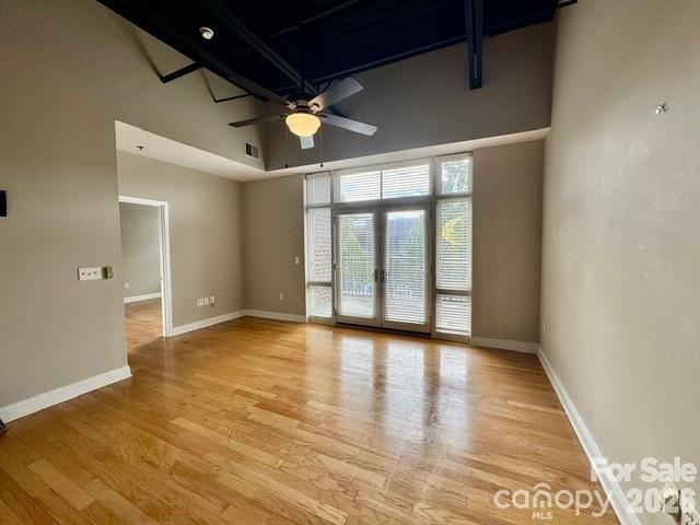 720 Governor Morrison Street 209