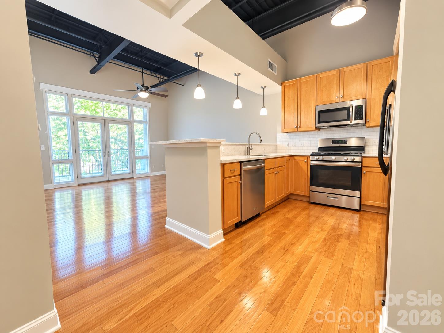 720 Governor Morrison Street 209