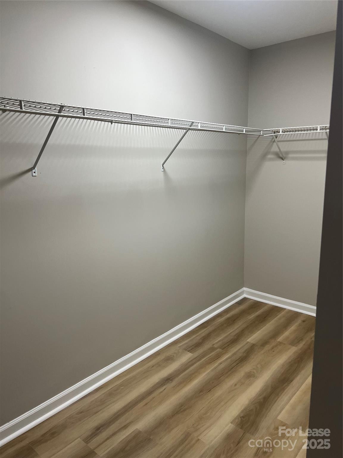 Prosperity Village - Residential Lease