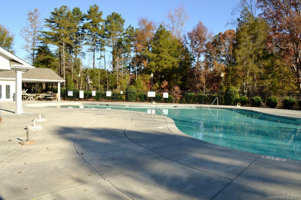 Whitley Mills - Residential