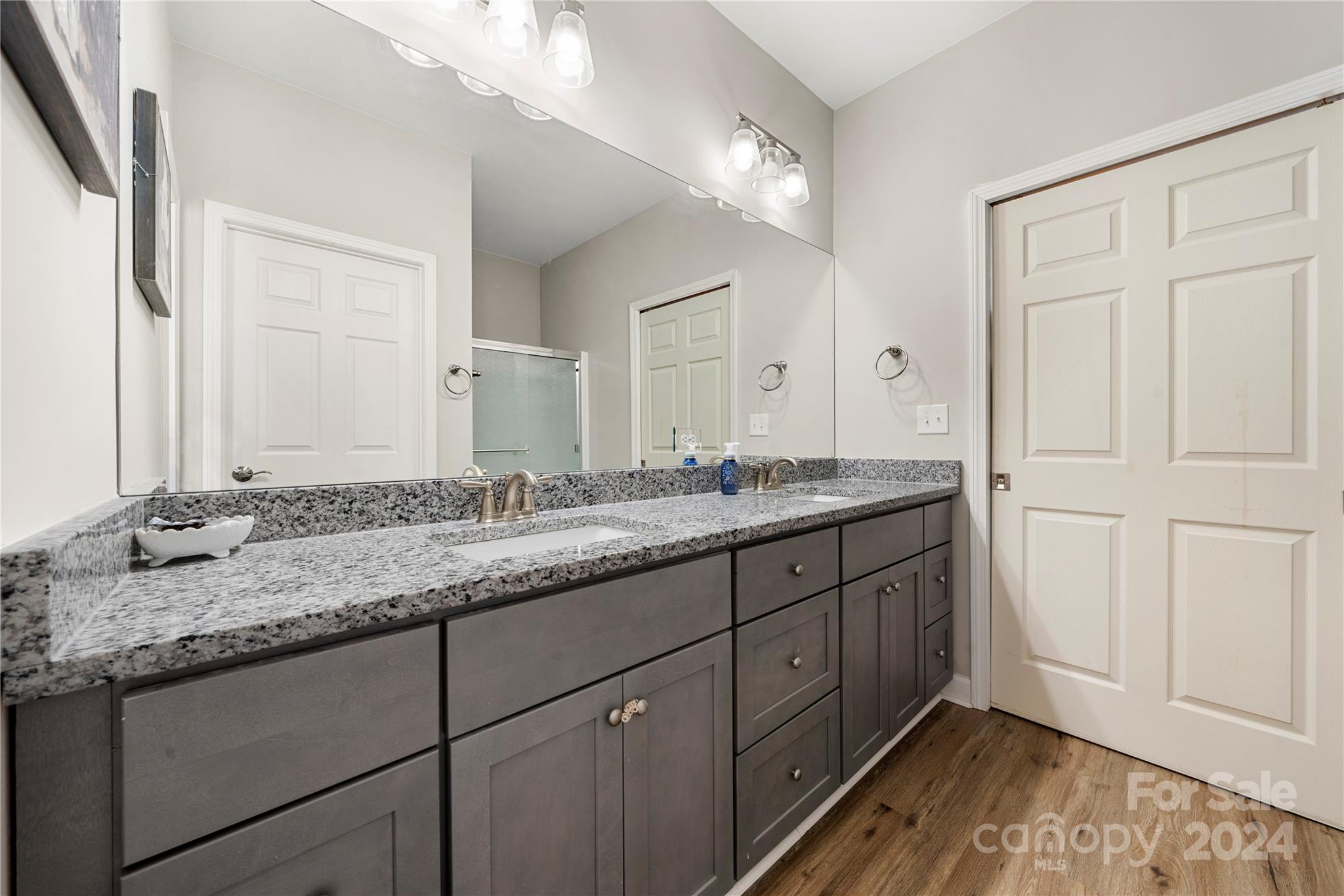 Sweetbriar - Residential