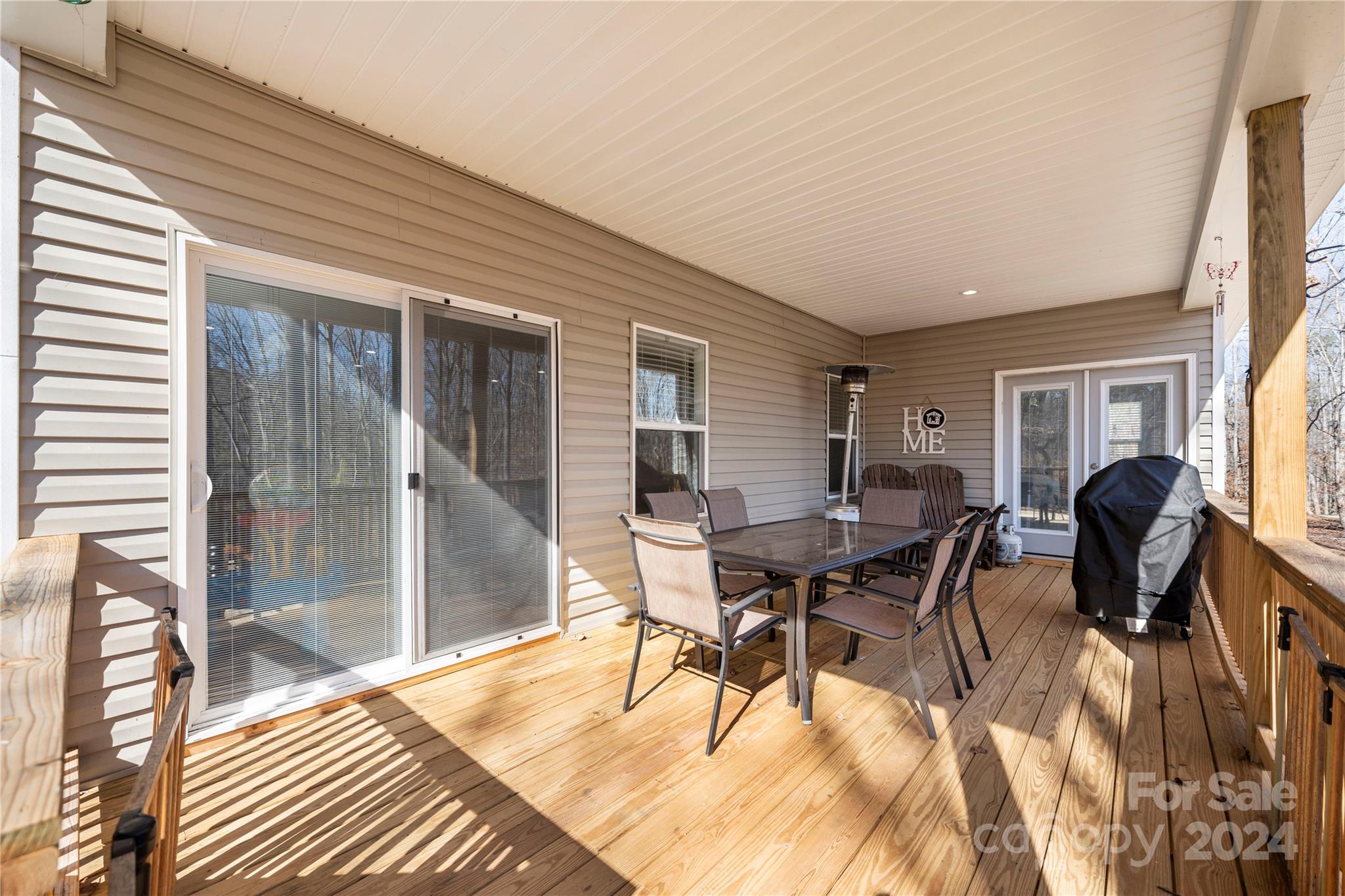 Sweetbriar - Residential