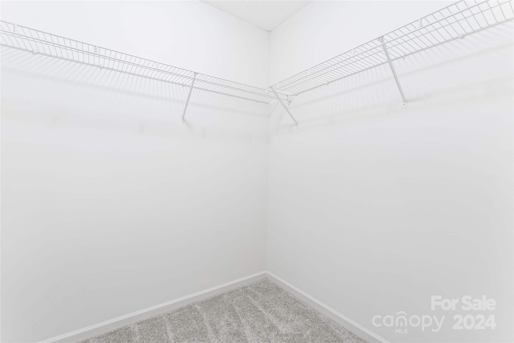 Glenwater at University Place - Residential