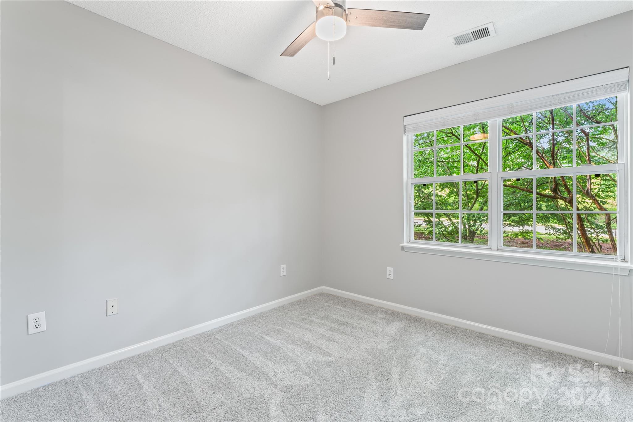 Glenwater at University Place - Residential