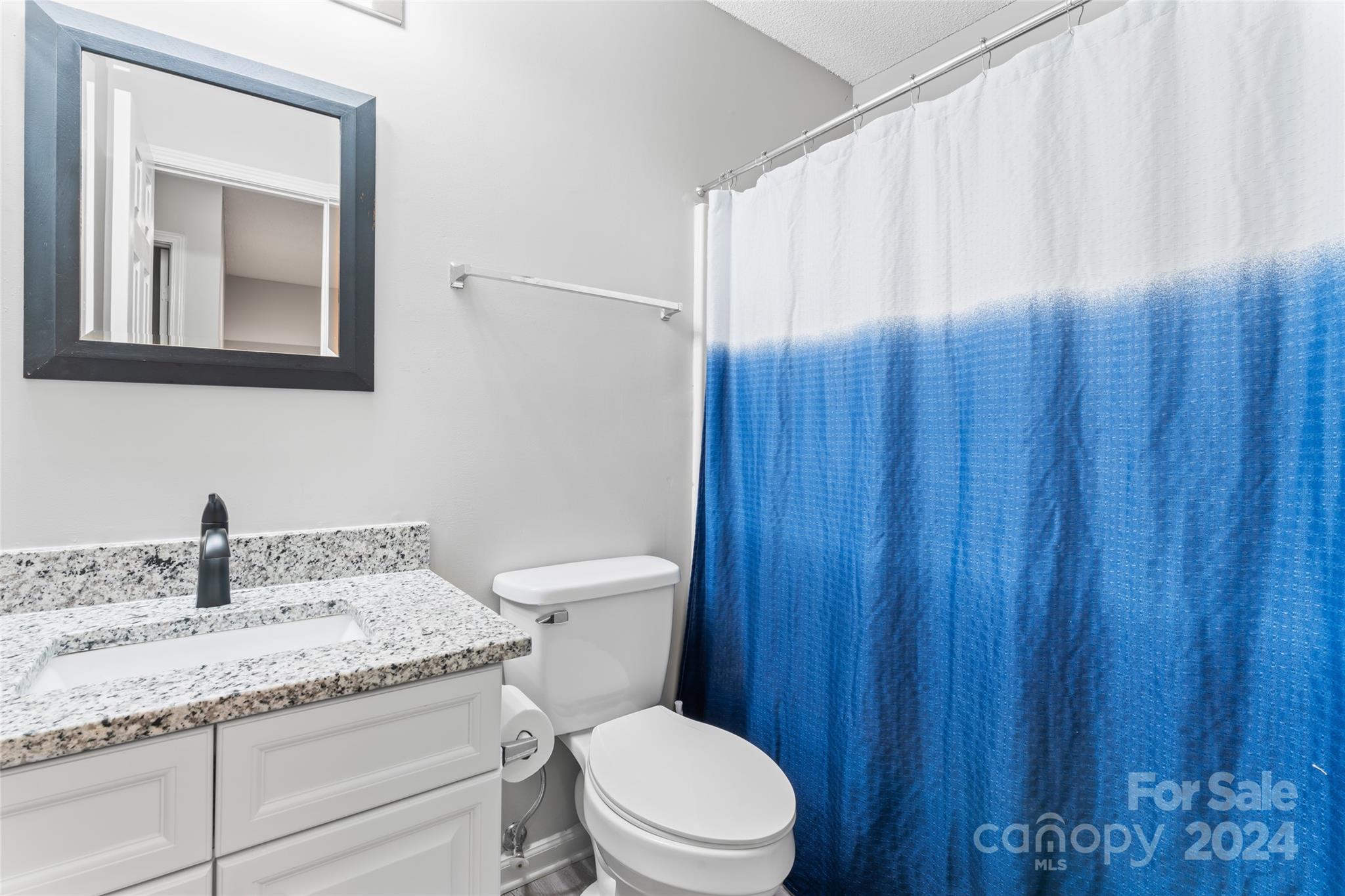 Glenwater at University Place - Residential