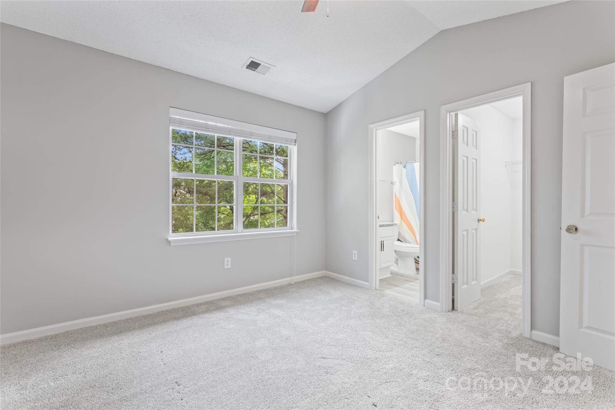 Glenwater at University Place - Residential