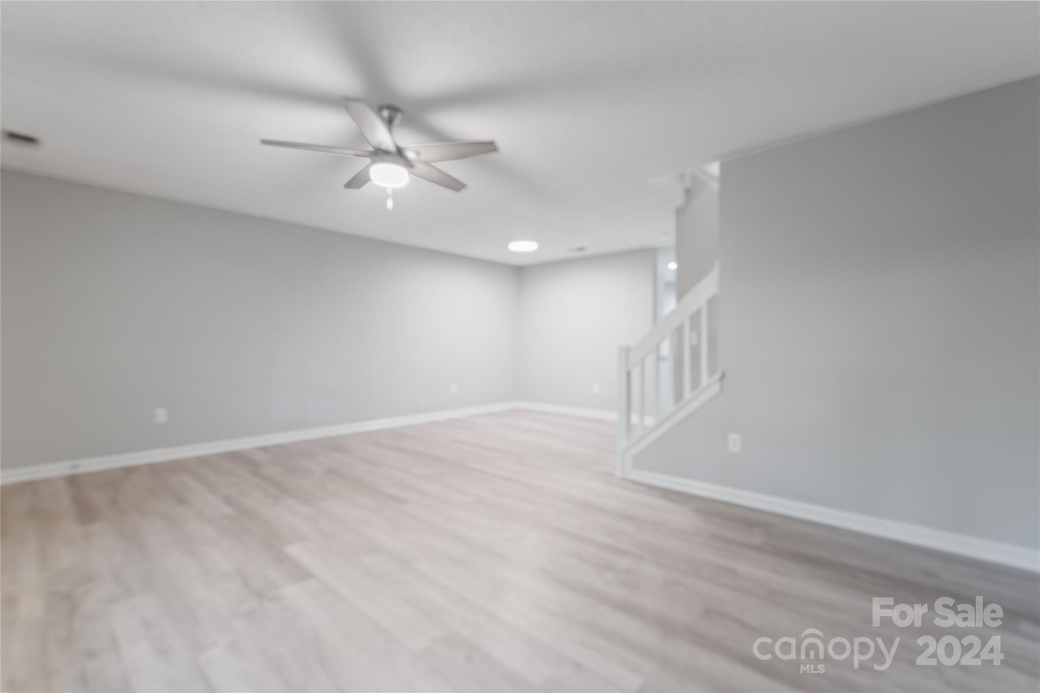 Glenwater at University Place - Residential