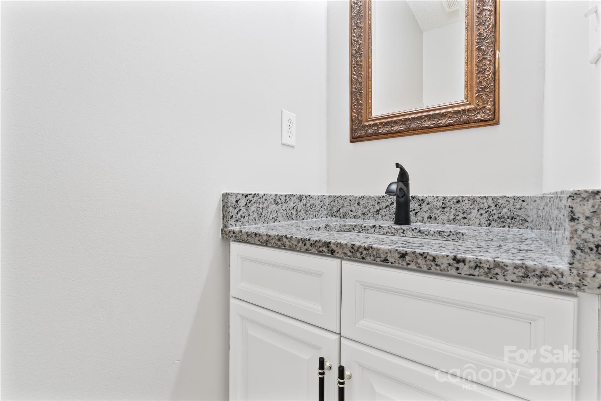 Glenwater at University Place - Residential