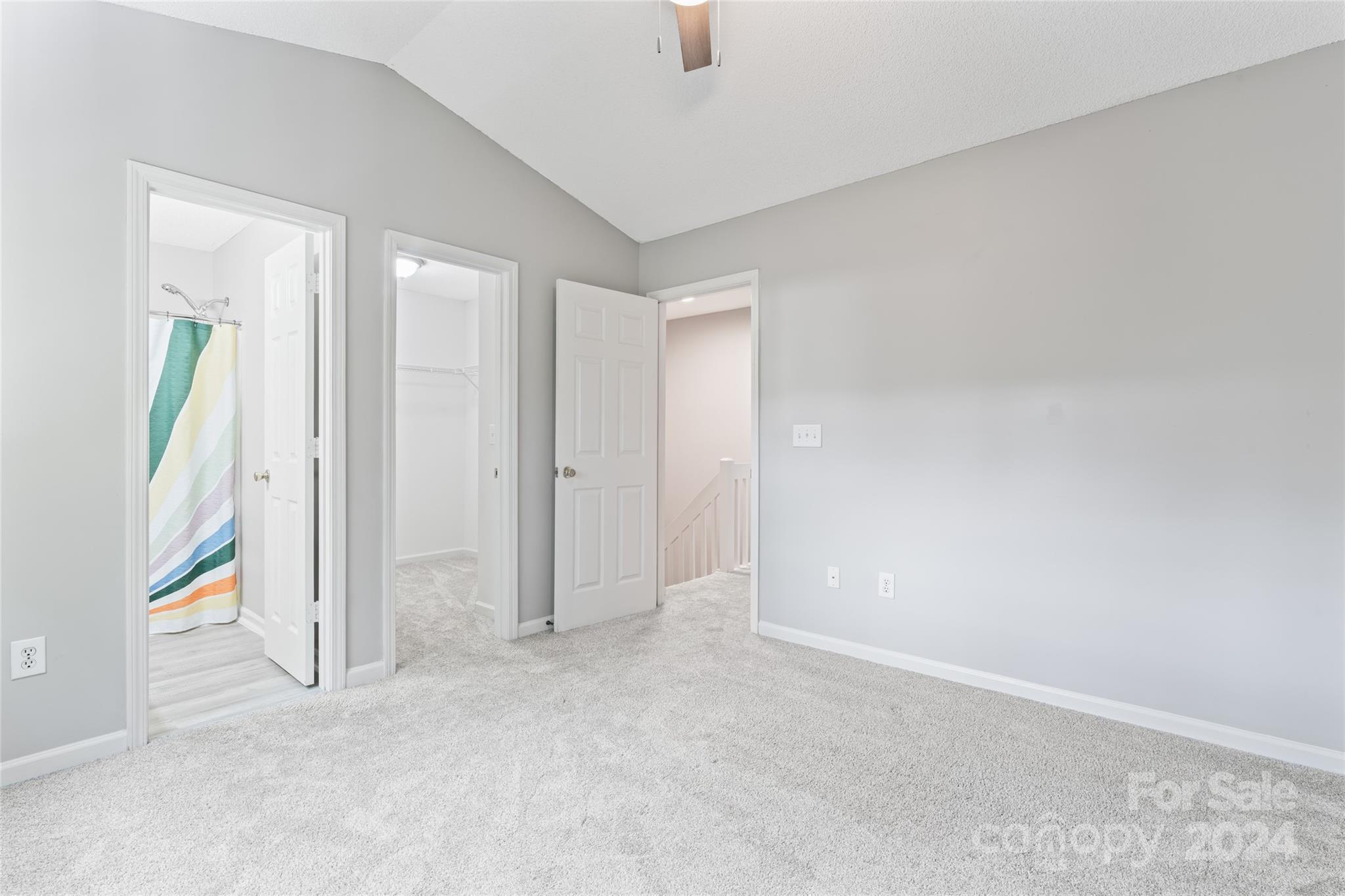 Glenwater at University Place - Residential