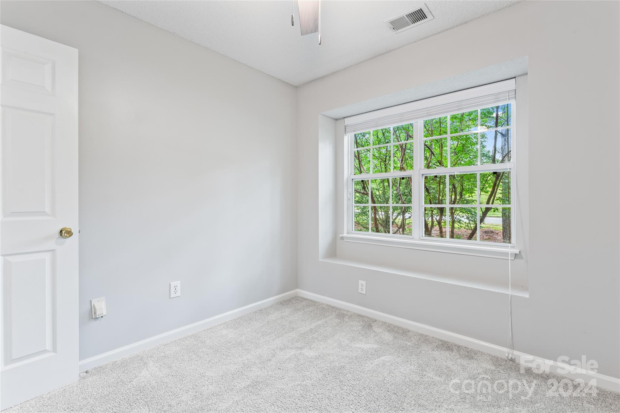 Glenwater at University Place - Residential