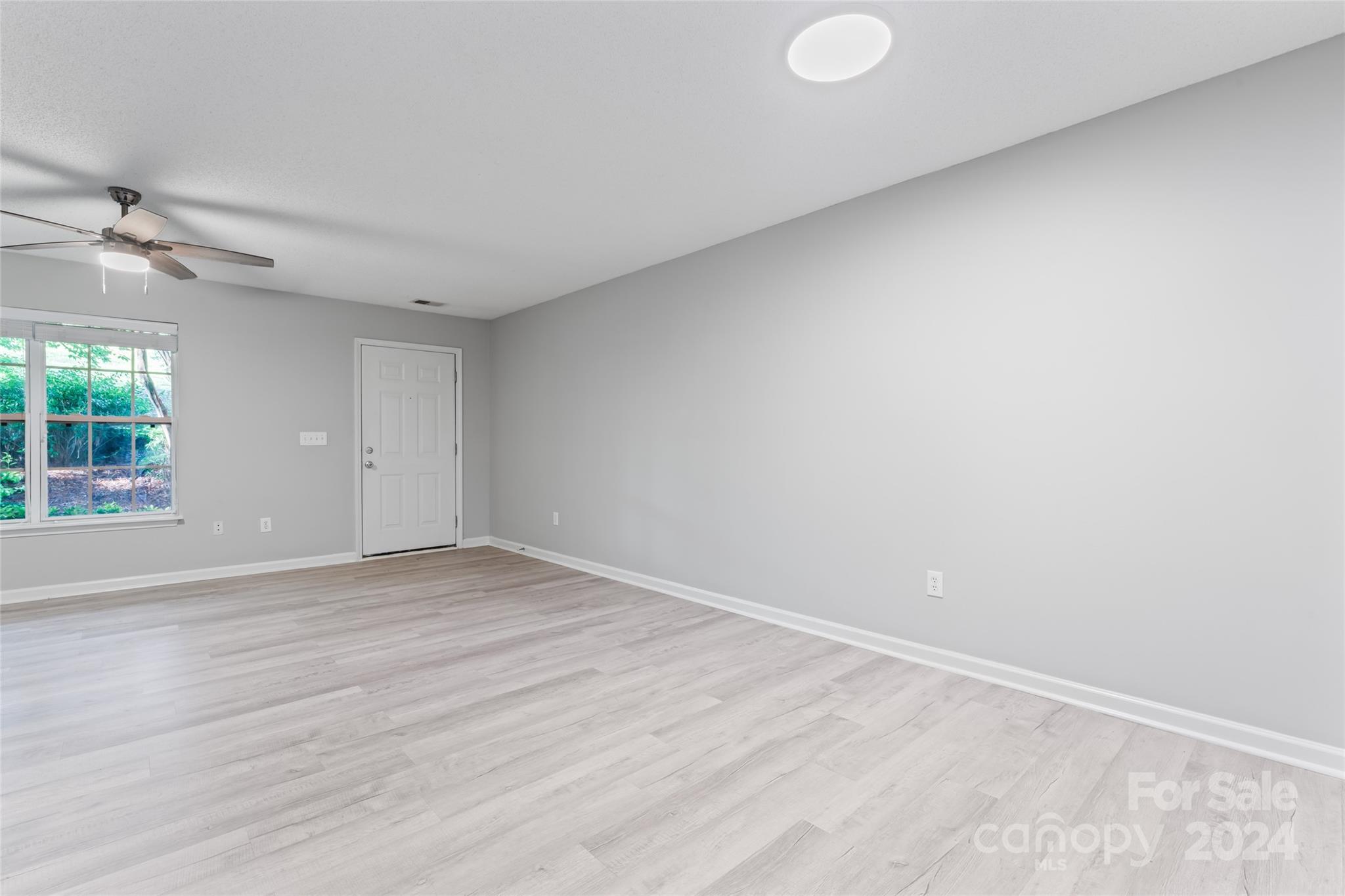 Glenwater at University Place - Residential