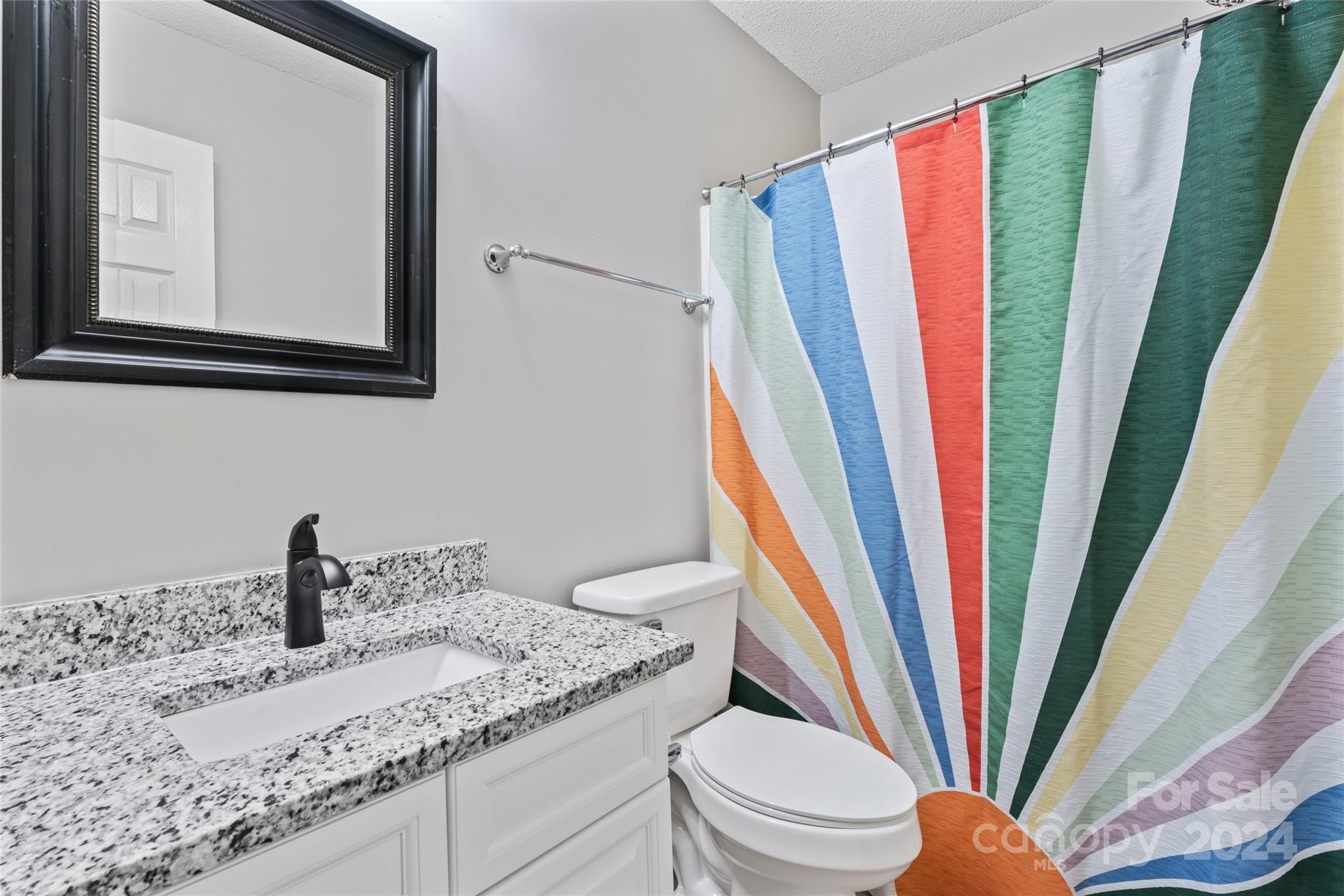 Glenwater at University Place - Residential