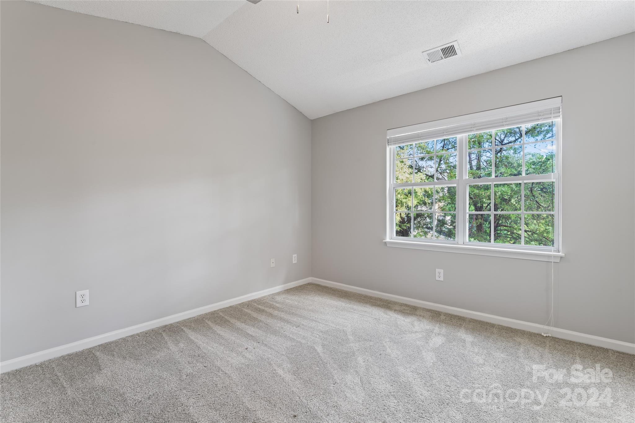 Glenwater at University Place - Residential