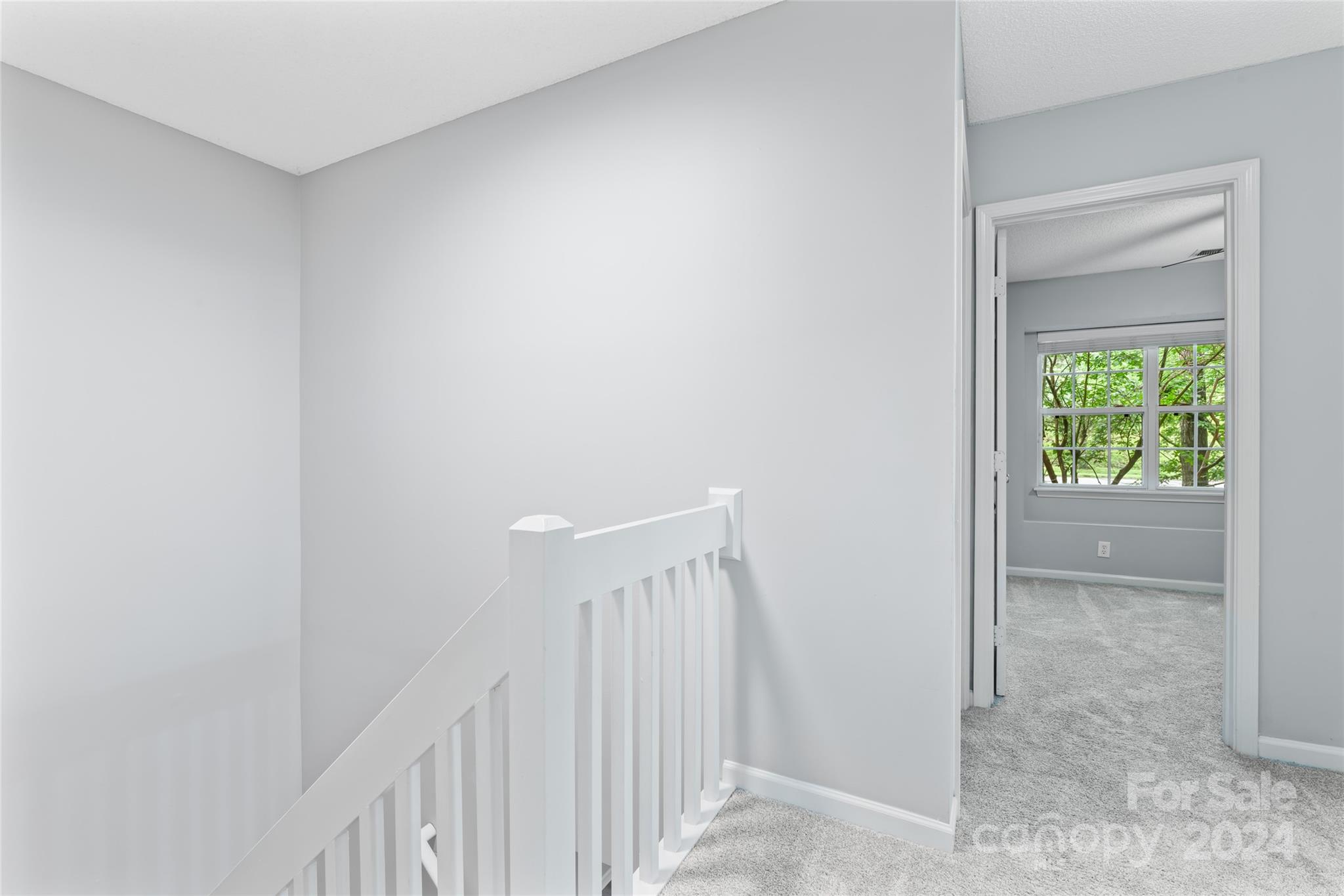 Glenwater at University Place - Residential