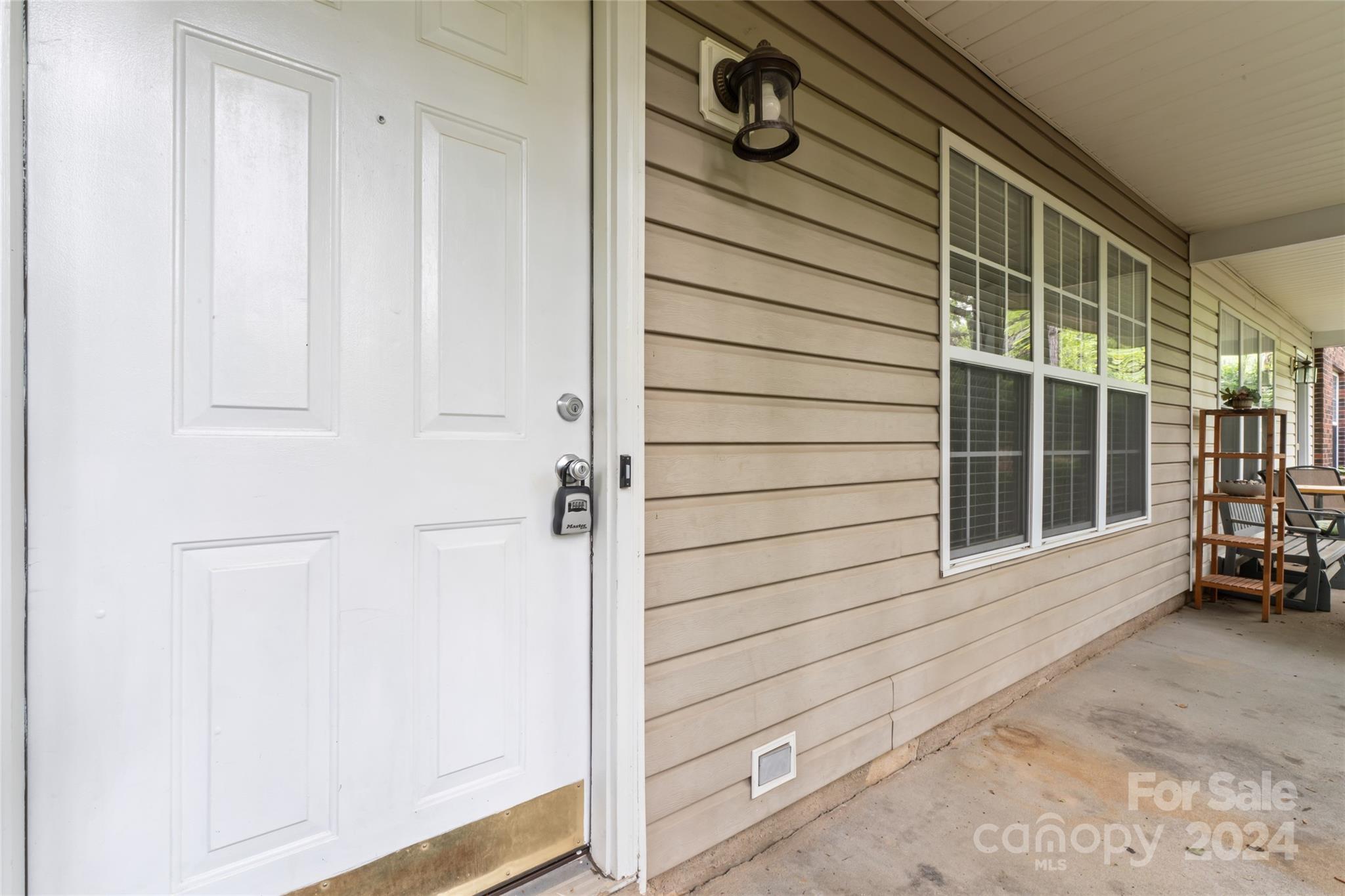 Glenwater at University Place - Residential