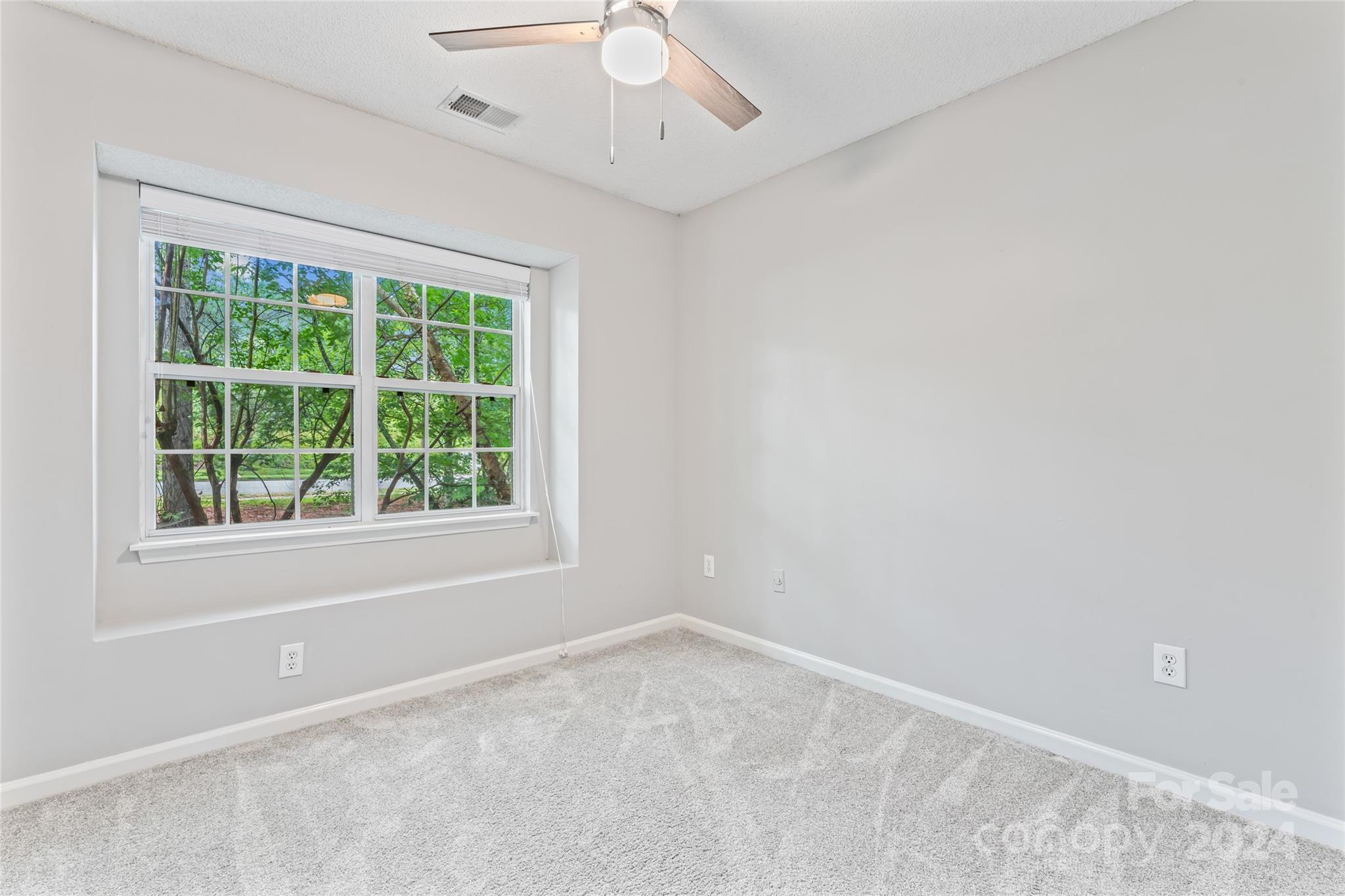 Glenwater at University Place - Residential