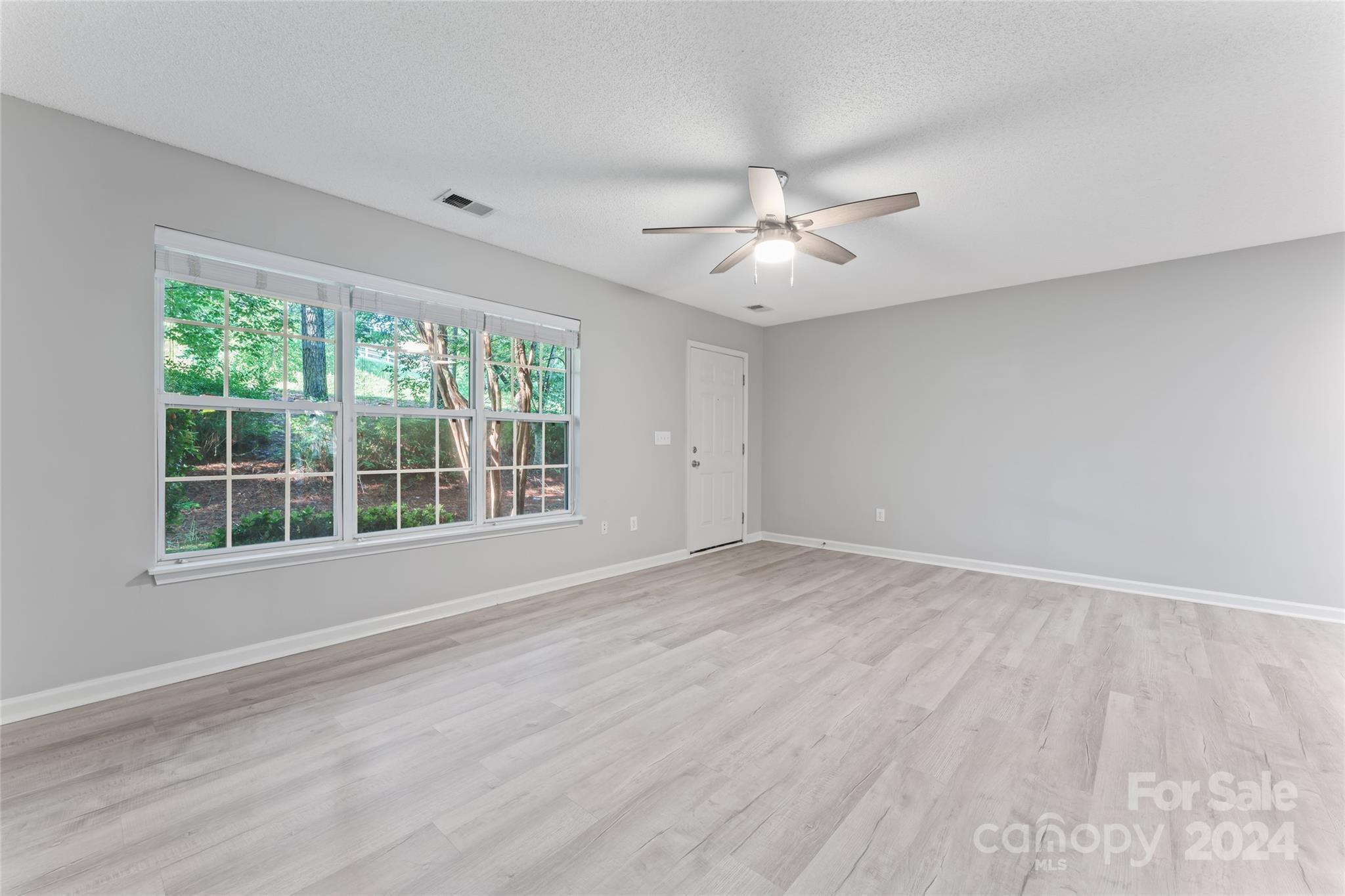 Glenwater at University Place - Residential