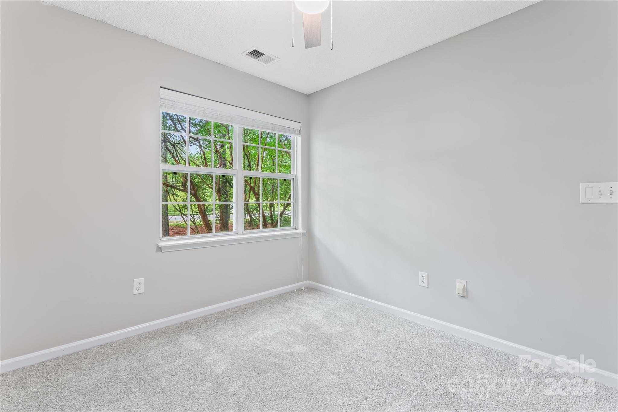 Glenwater at University Place - Residential