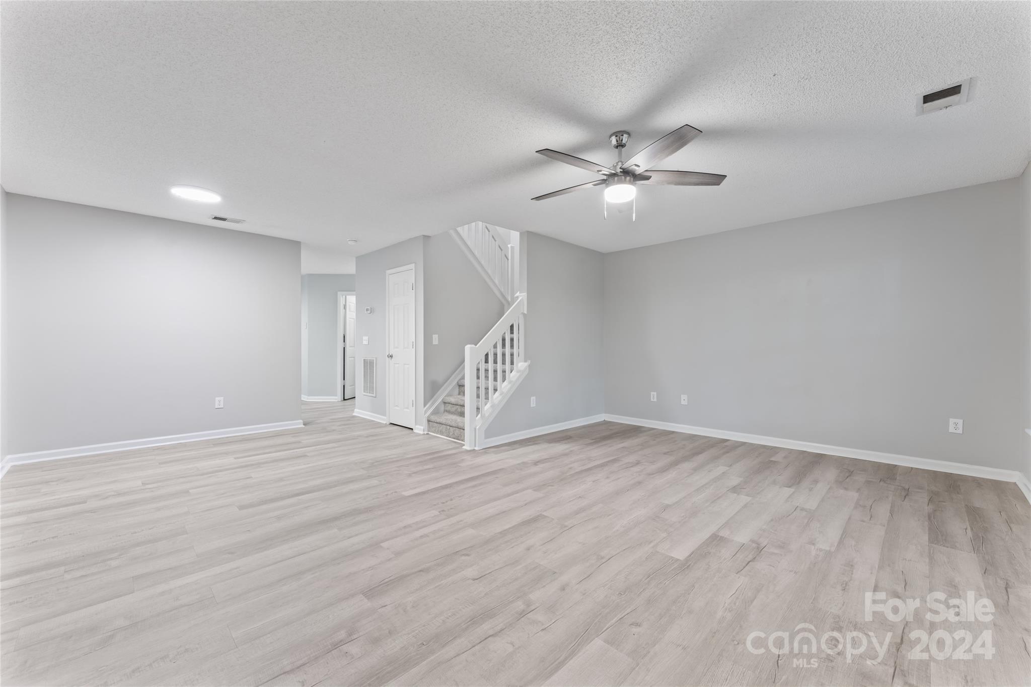 Glenwater at University Place - Residential