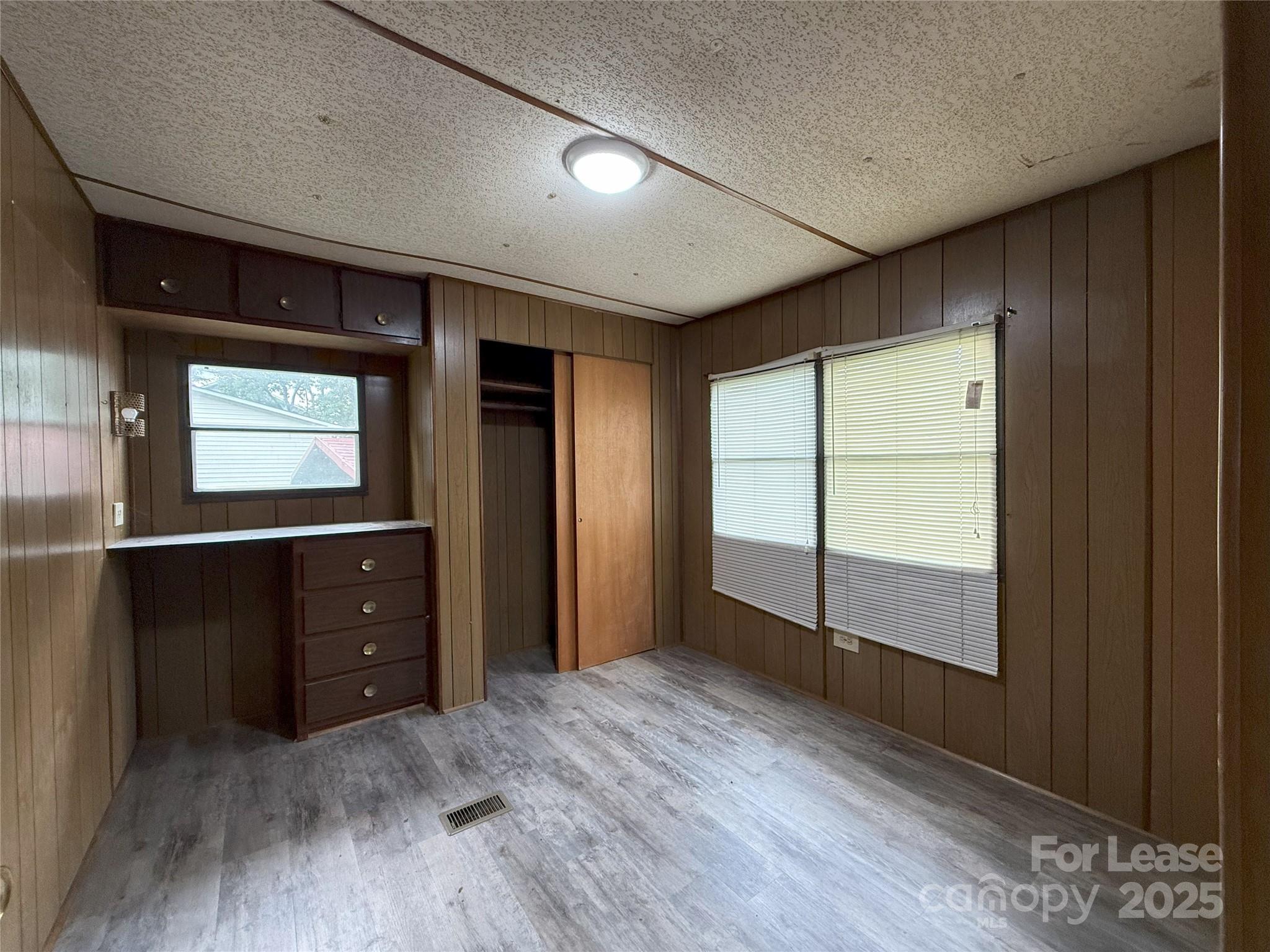 Bryson Village - Residential Lease