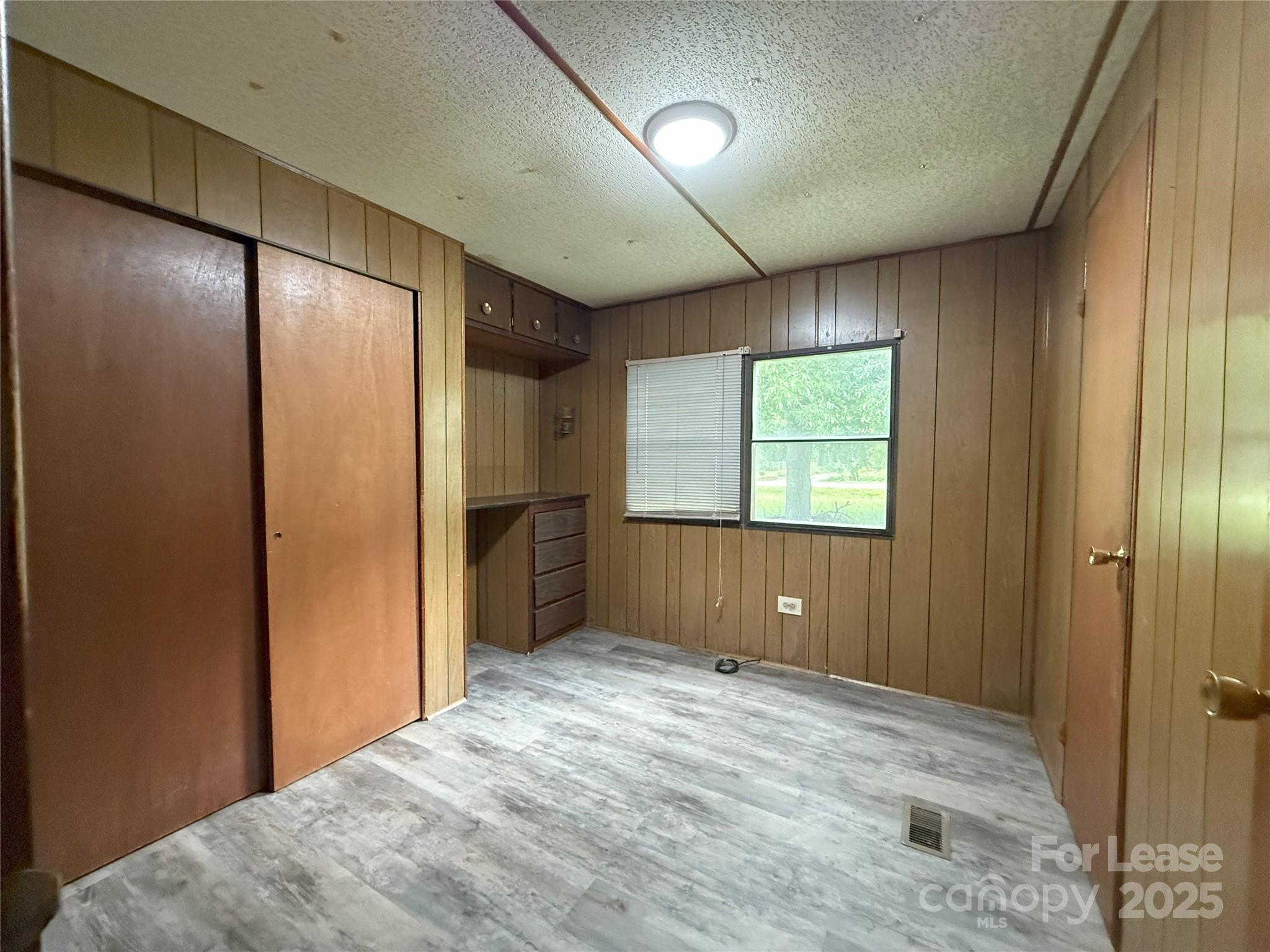 Bryson Village - Residential Lease