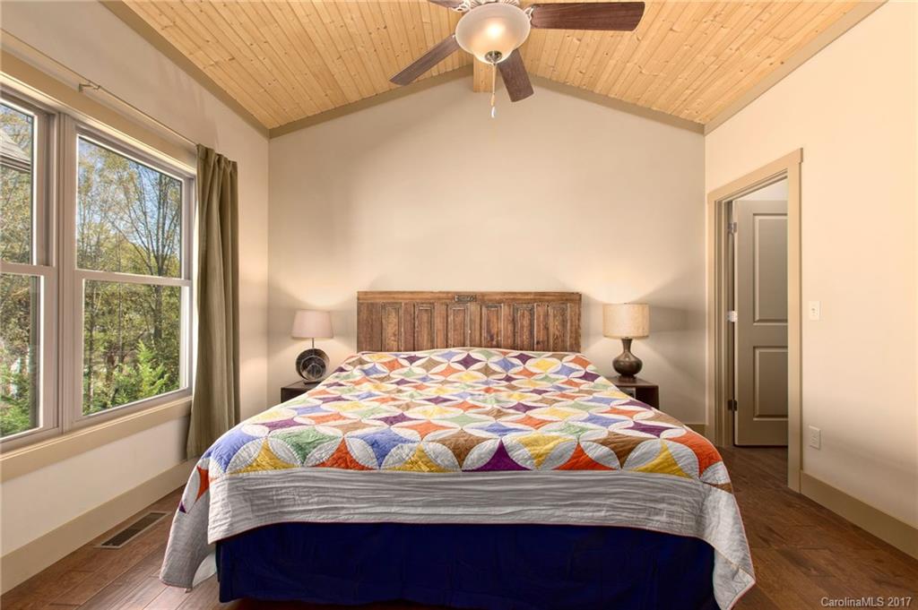 West End Village - Residential