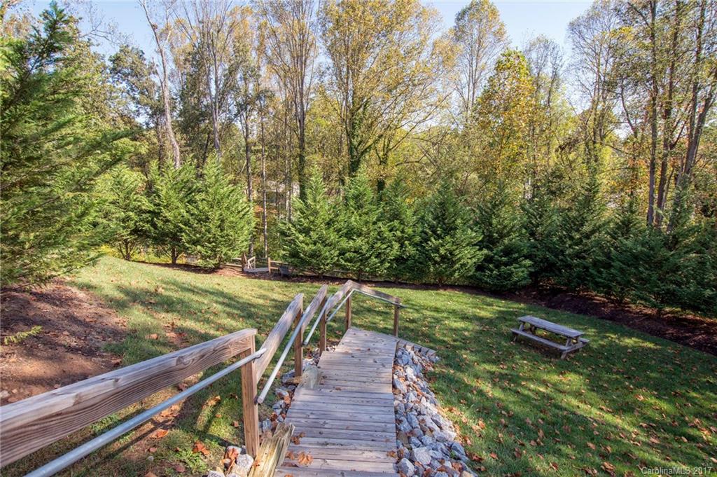 West End Village - Residential