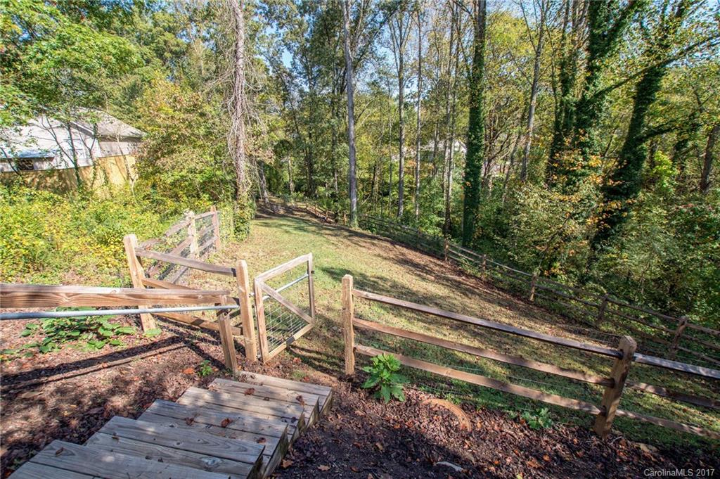 West End Village - Residential