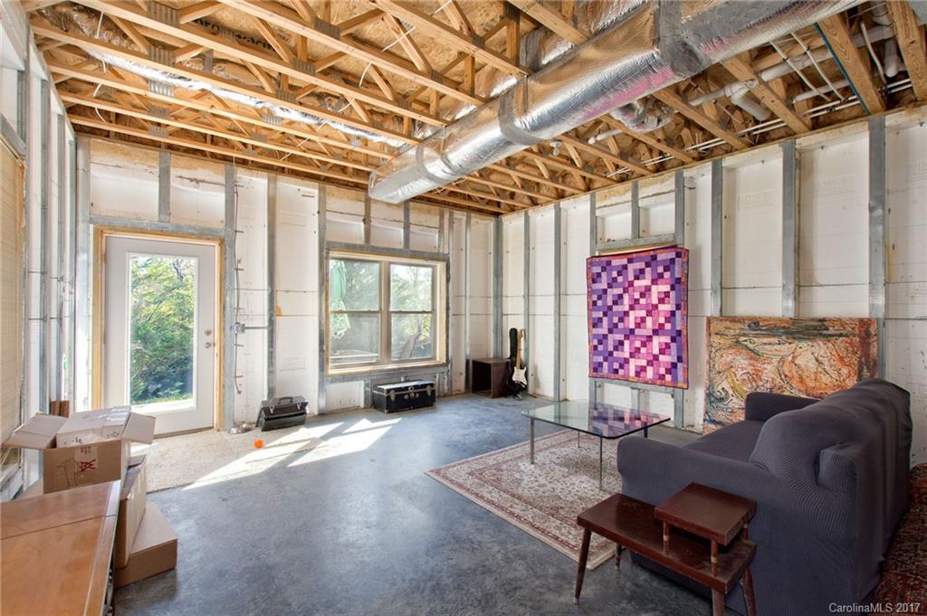 West End Village - Residential