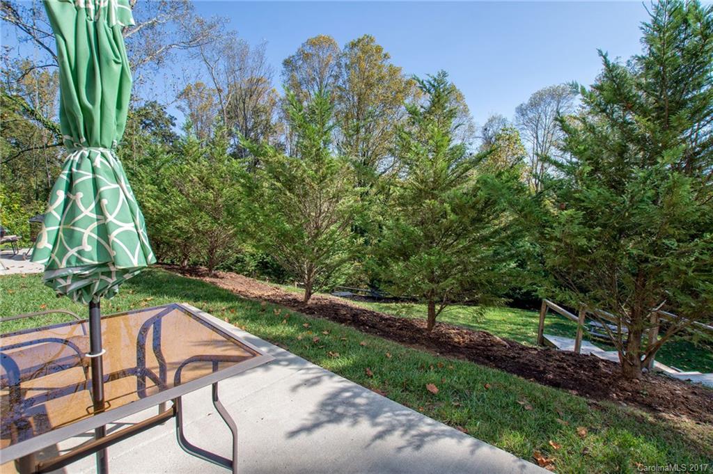 West End Village - Residential